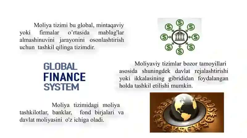 Moliyatizimi 4