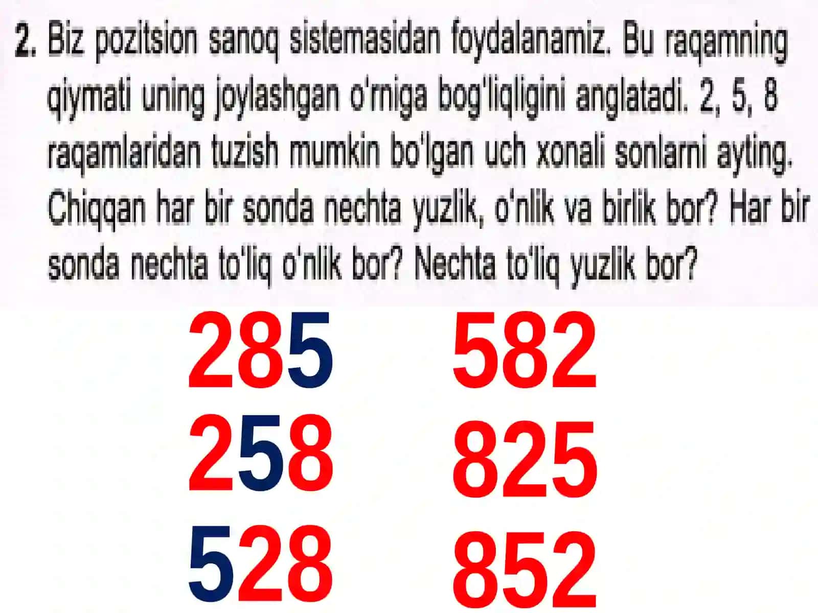 Pozitsionsanoqsistemasi 4