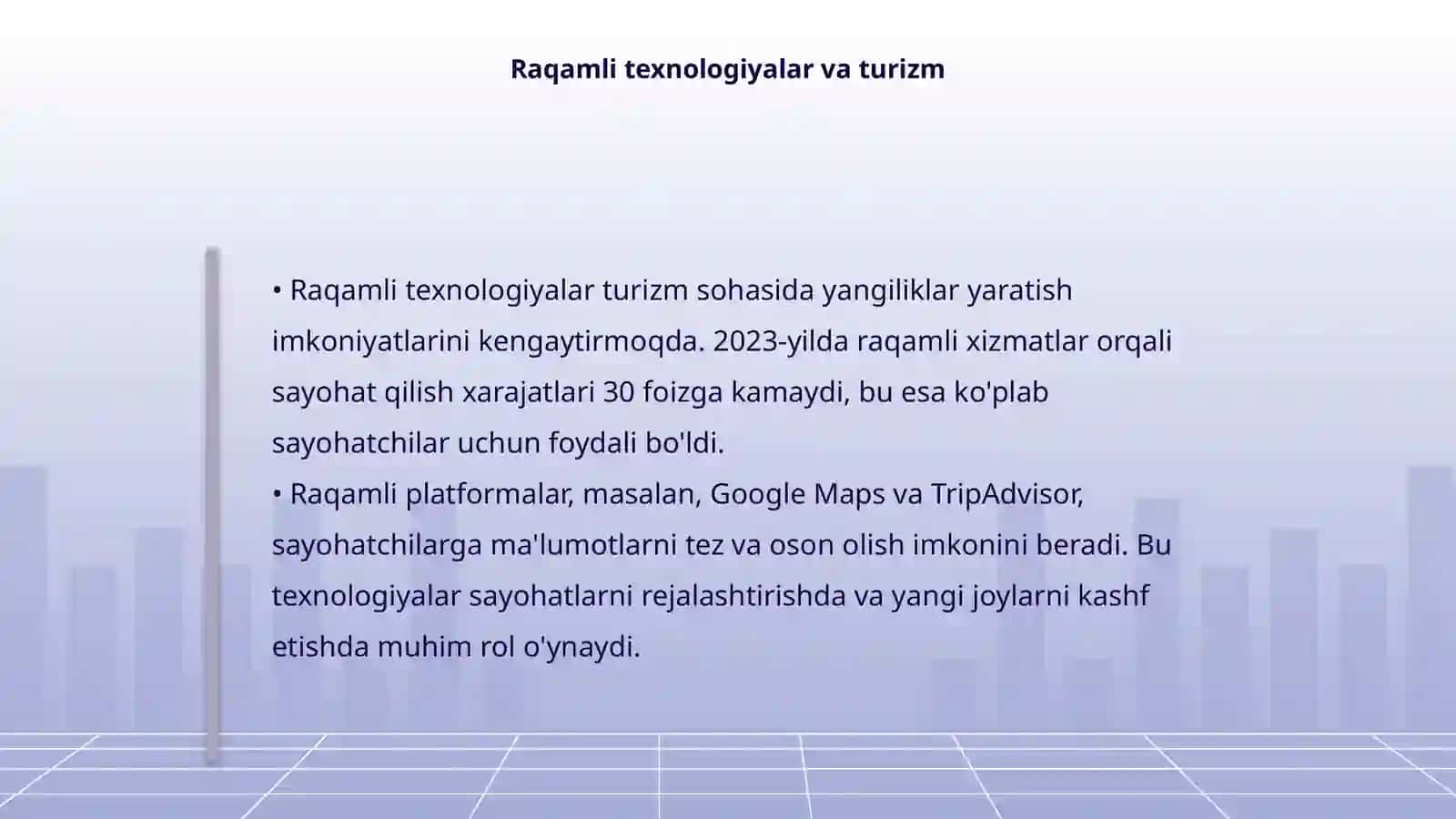 Innavatsion turizm vositalari 4