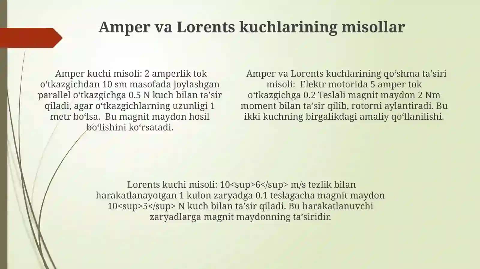 AmpervaLarenskuchlari 4