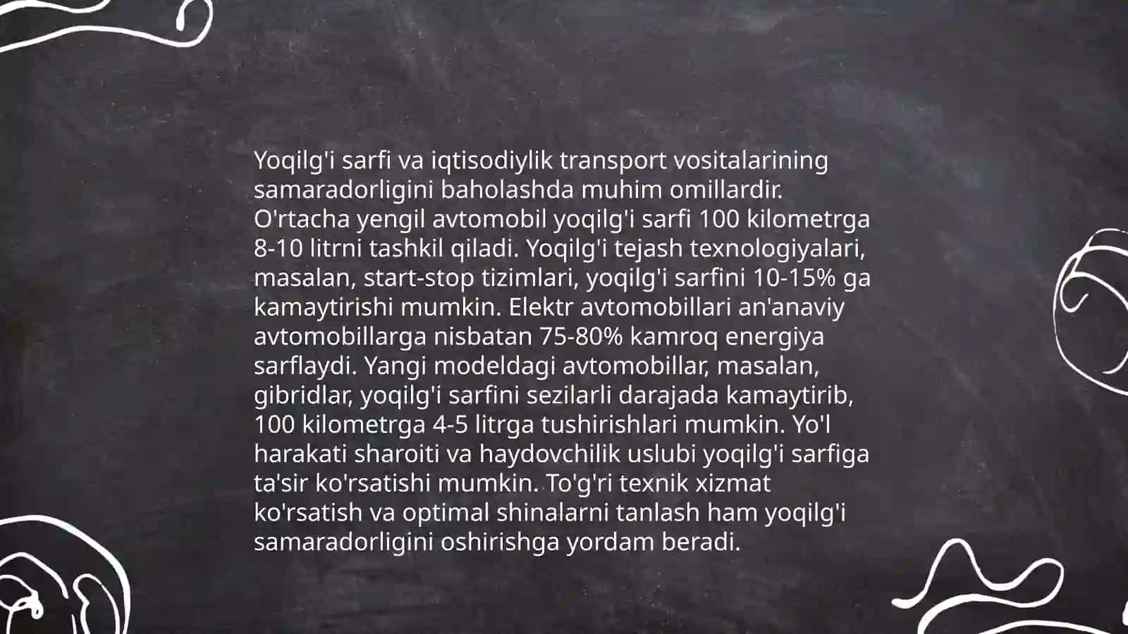 Suv zaxiralari 4