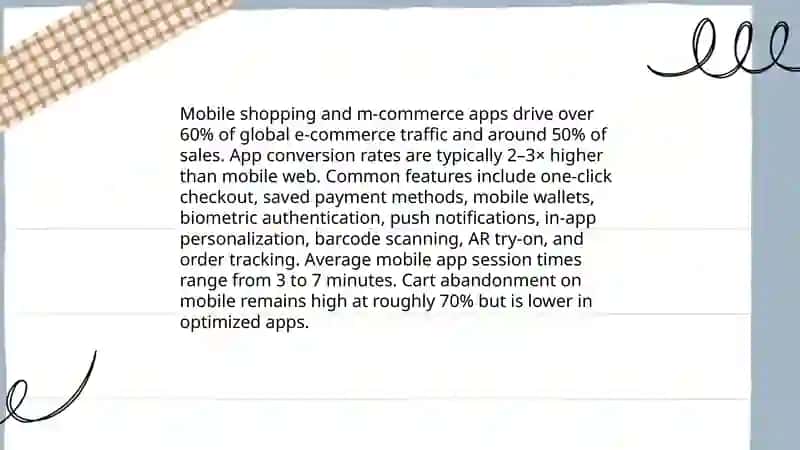 E-commerce Platforms and Marketplaces 4