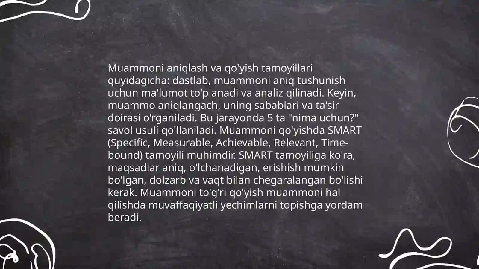 Ilmiy Adabiyotlar Taxlili 4