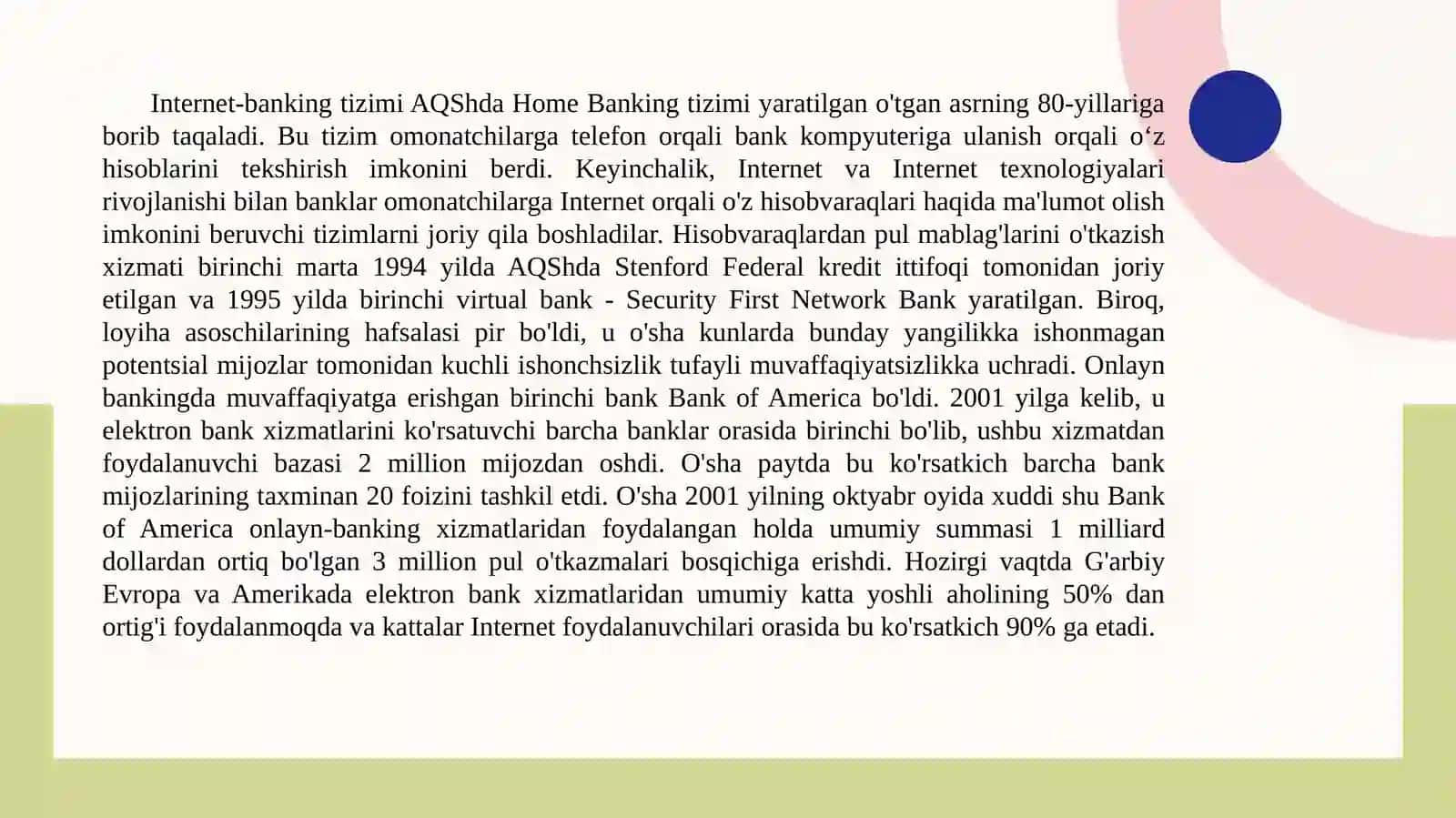 ONLAYN VA MOBIL BANKING 4