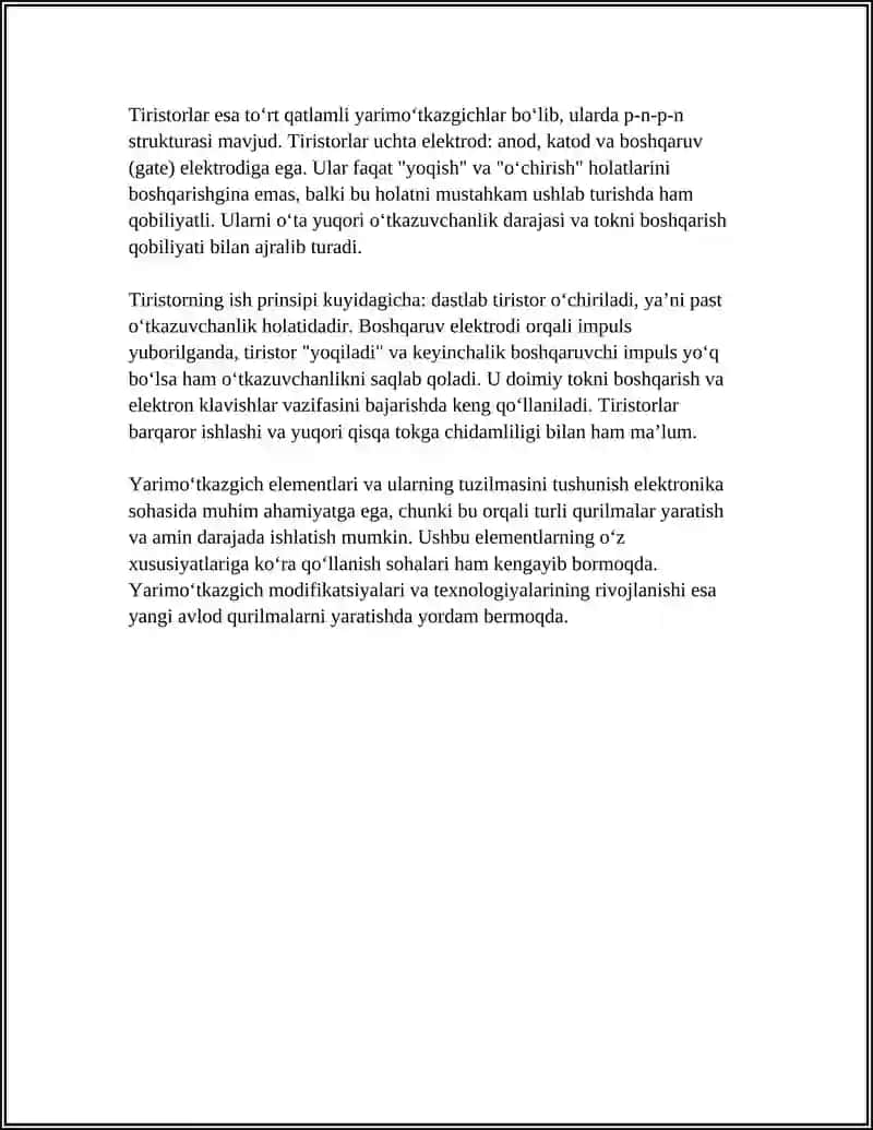 DINISTOR TUZILMASI VA ISHLASH PRINSIPI 4