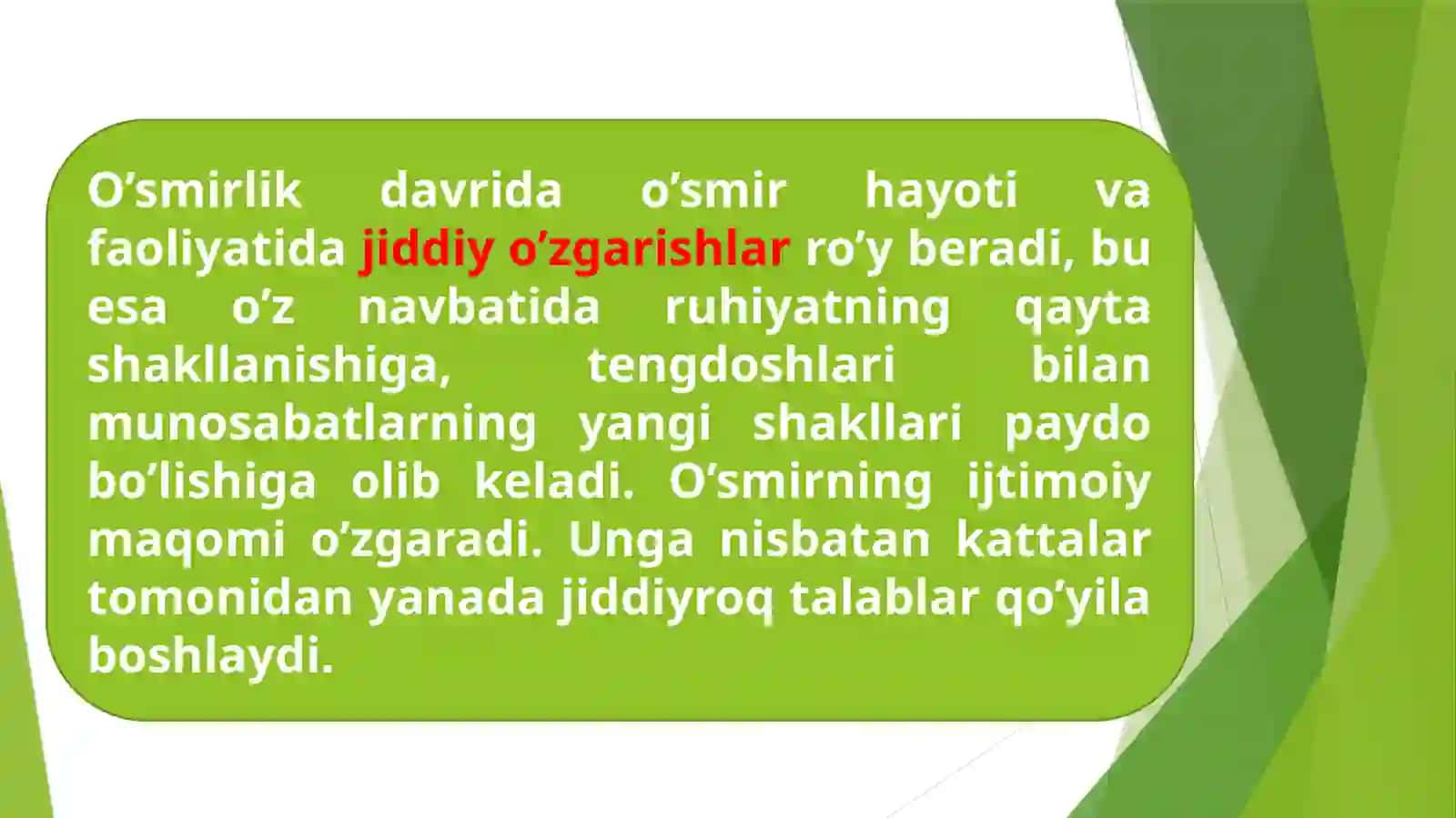 Deviant xulq – ijtimoiy-pedagogik muammo sifatida 4