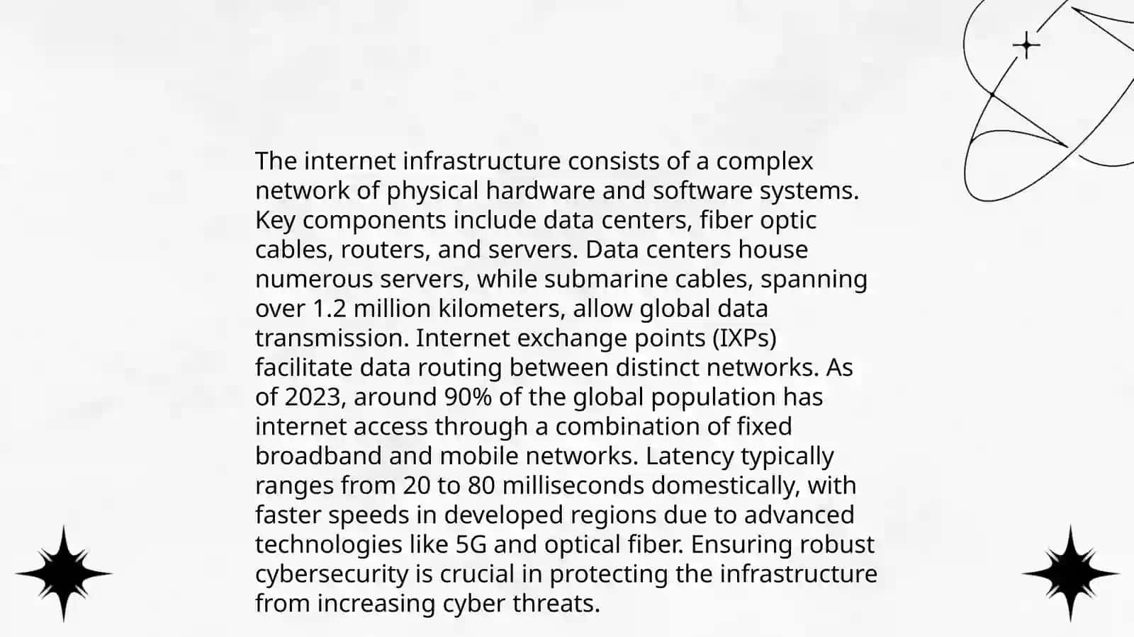 Internet 4