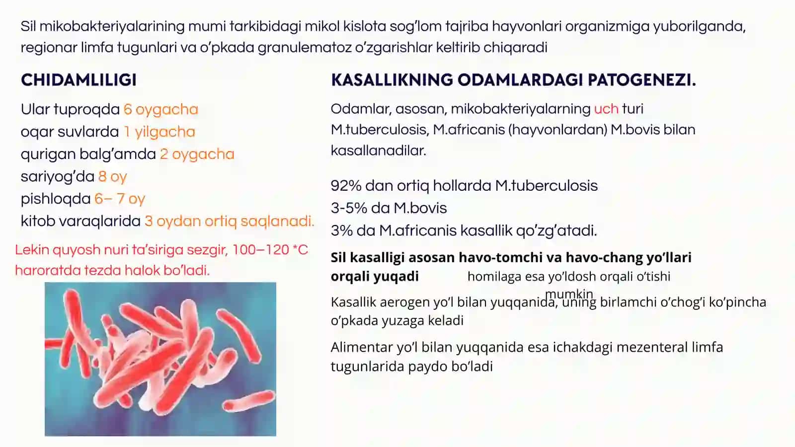 MIKROBIOLOGIYA 4