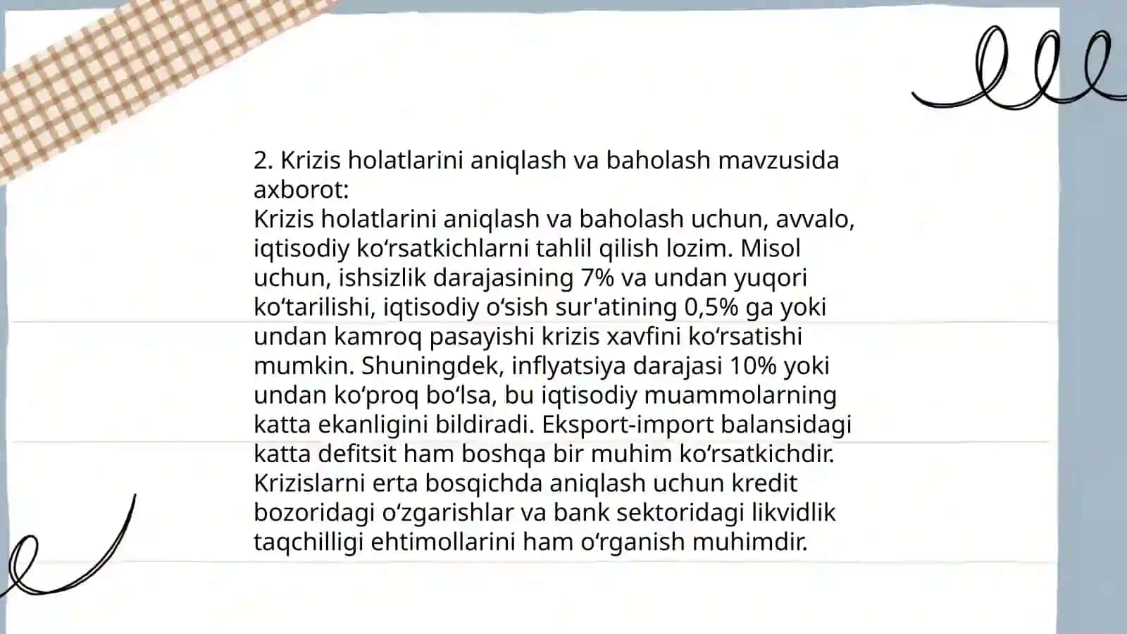 Shoshilinch tibbiy yordam ko‘rsatish usullari 4