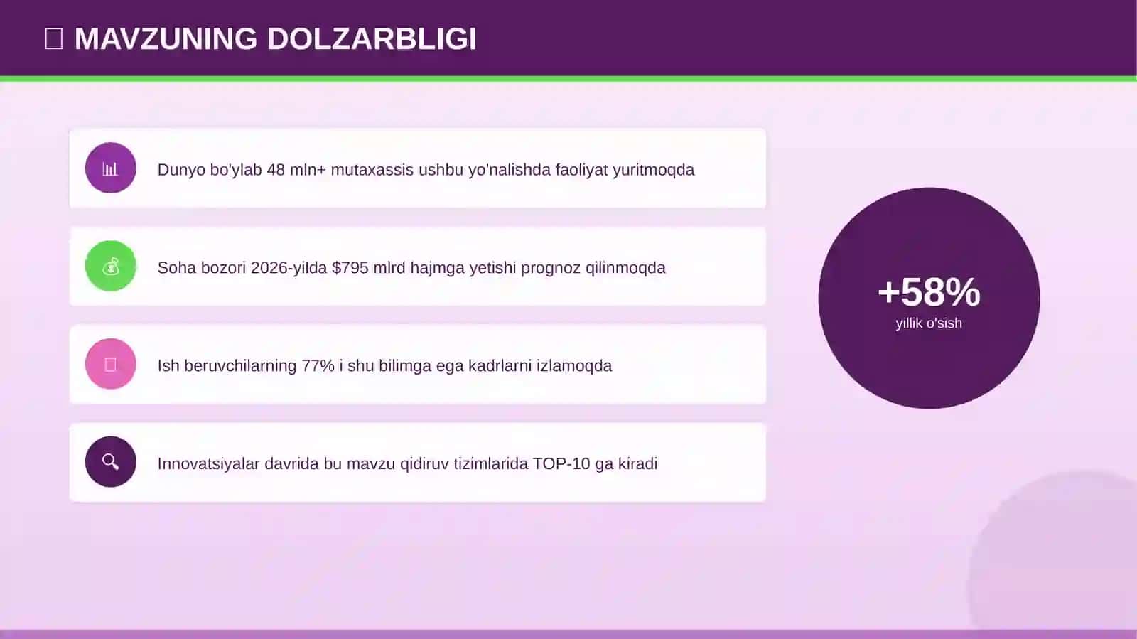 ALISHER NAVOIY IJODI 4
