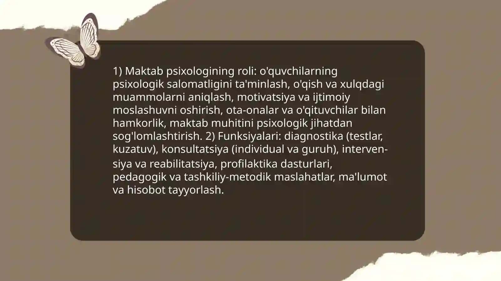 Ta'lim tizimida psixologik xizmat 4