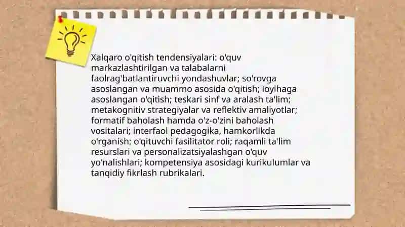 Yo'ldashev Anvarbek 4