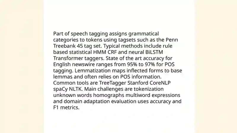 Principles of Corpus Compilation and Representativeness for English Corpora 4