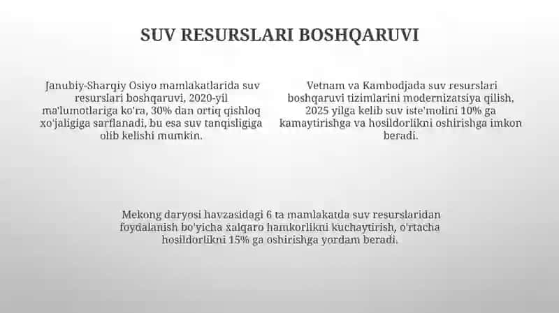 Qishloq xoʻjalik tarmogʻi 4