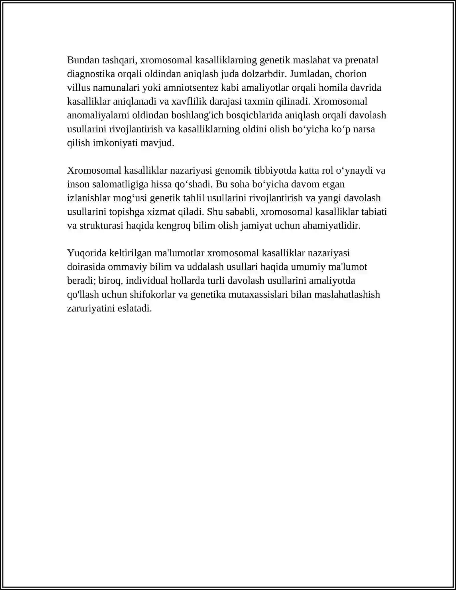 XROMASOMA KASALIGI DALTONIK 4