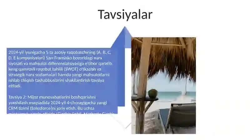 Referat nima mavzusiga doir 4