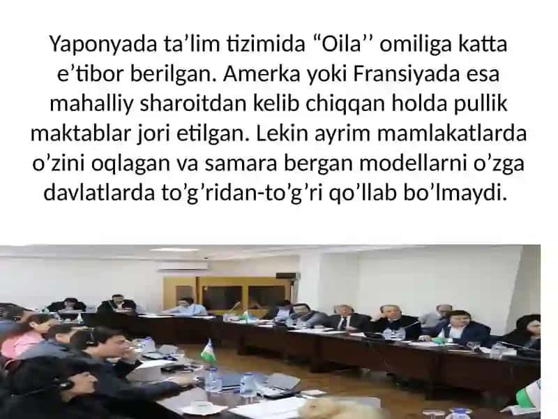 Finlyandiya taʼlim tizimi 4
