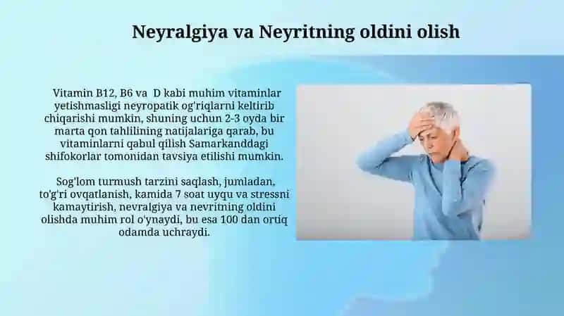 Diabetik Neyropatiya 4