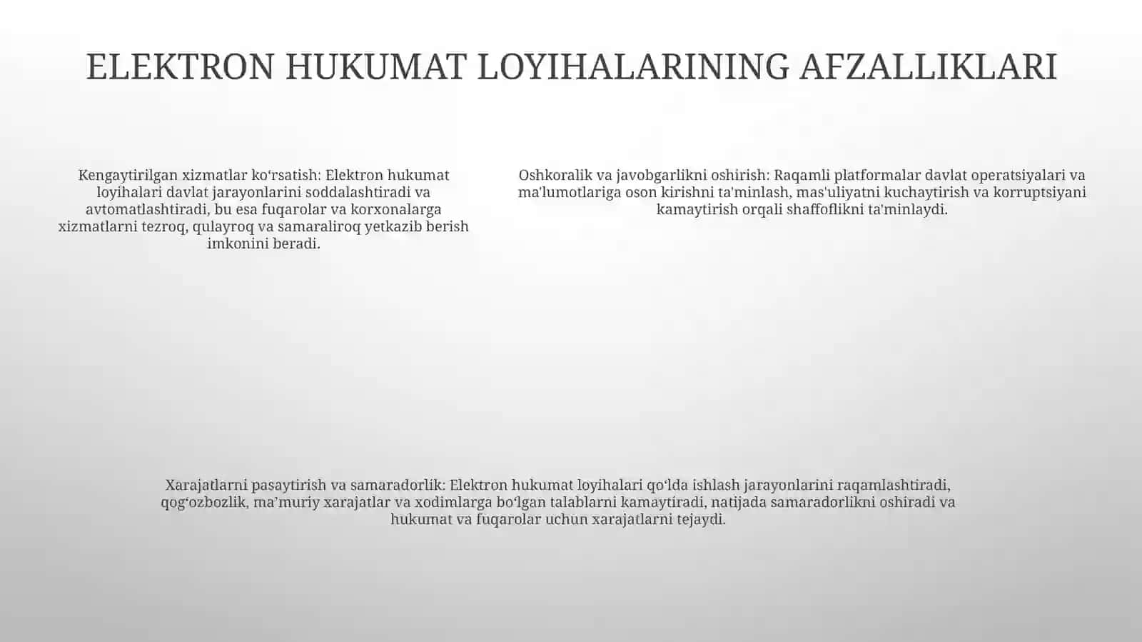 E-Lawmat 4