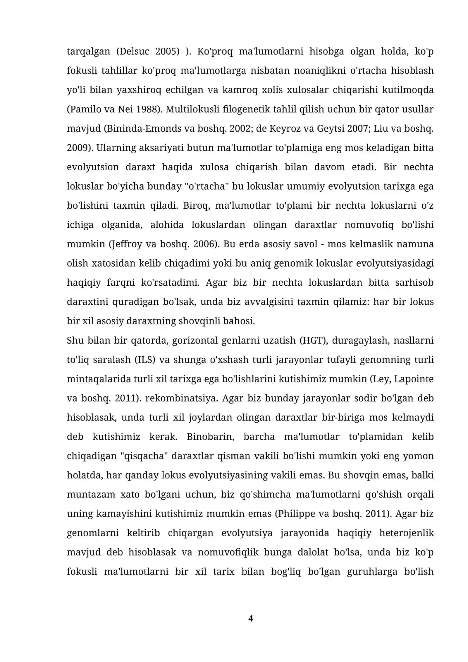 HISOBLASHNING OCHIQ RAMKASINI IZLASH 4