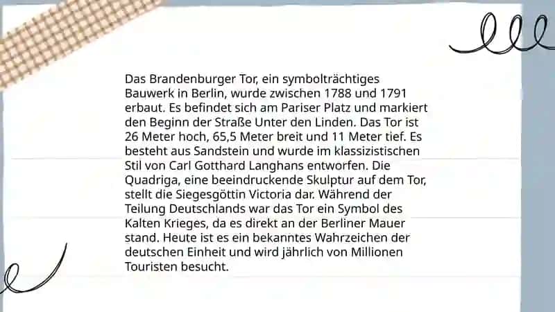 Berlin 4