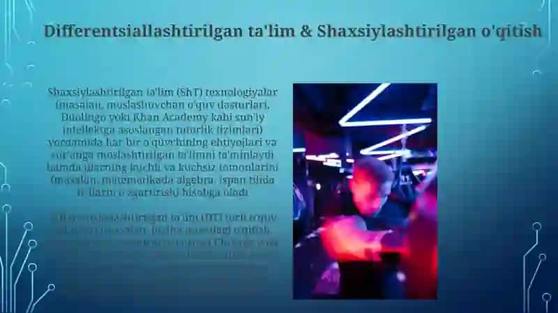TARBIYA JARAYONING UMUMIY METOD VA VOSITALARI 4