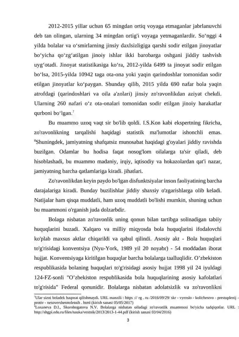 ADABIYOTLAR RO‘YXATI 4