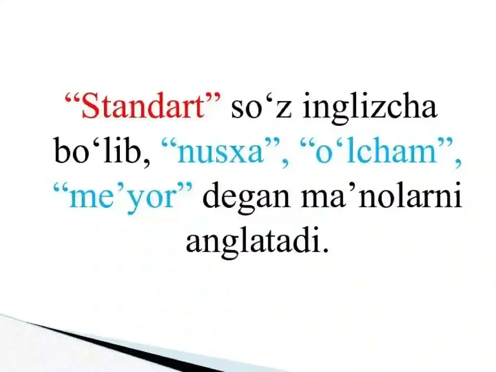 SAVOD O‘RGATISH JARAYONI VA BOSQICHLARI 4