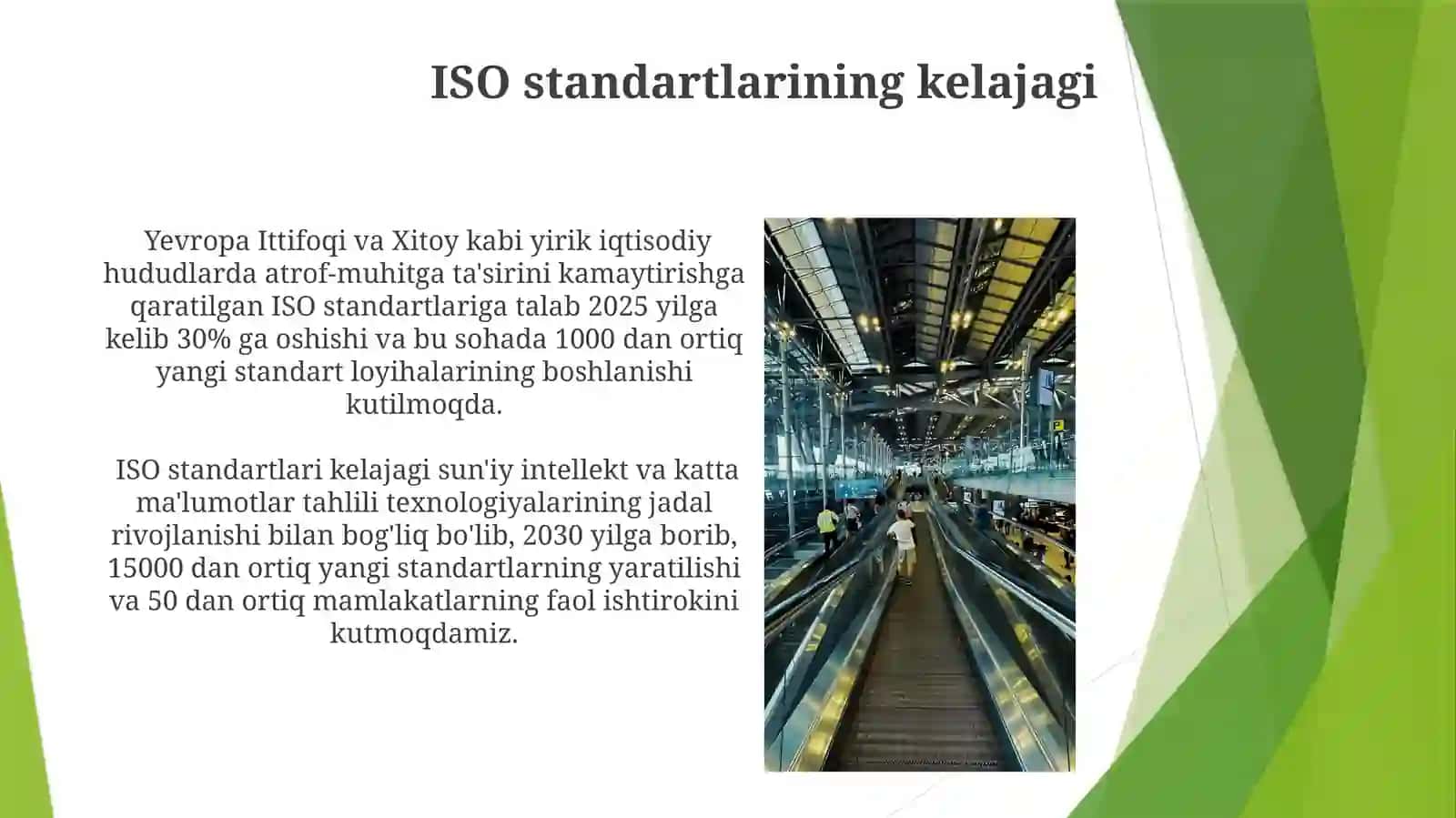 ISOxalqarostandartlartashkiloti 4