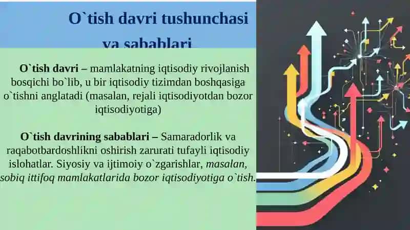 Iqtisodiyot nazariyasi 4