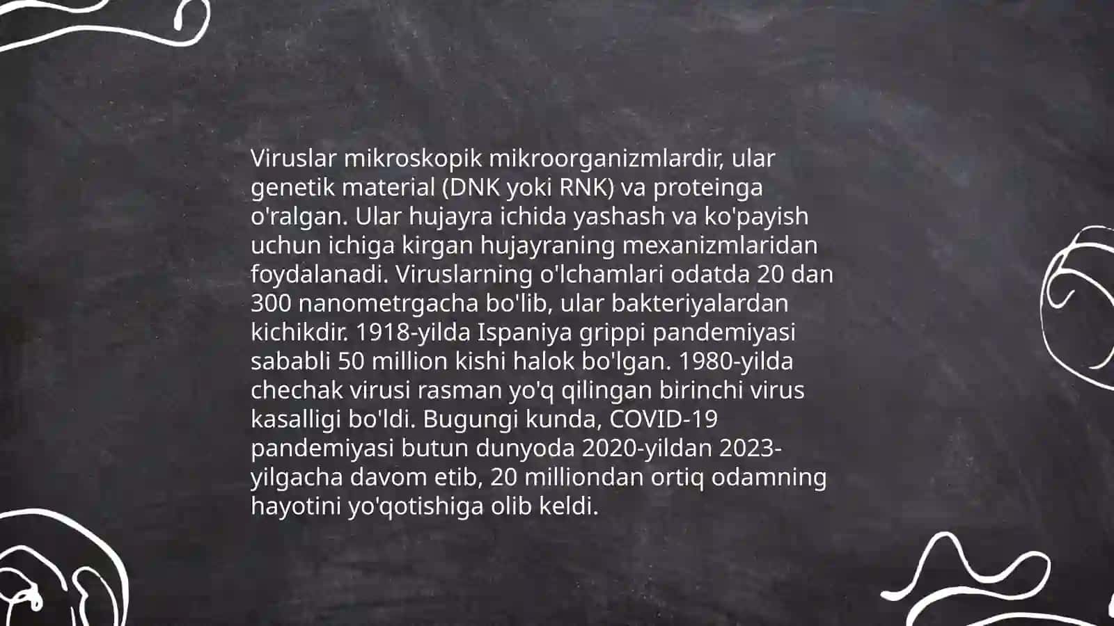 Bakteriyalar 4