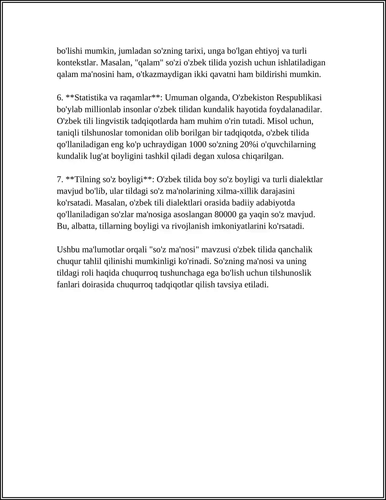 LEKSIKOLOGIYA 4
