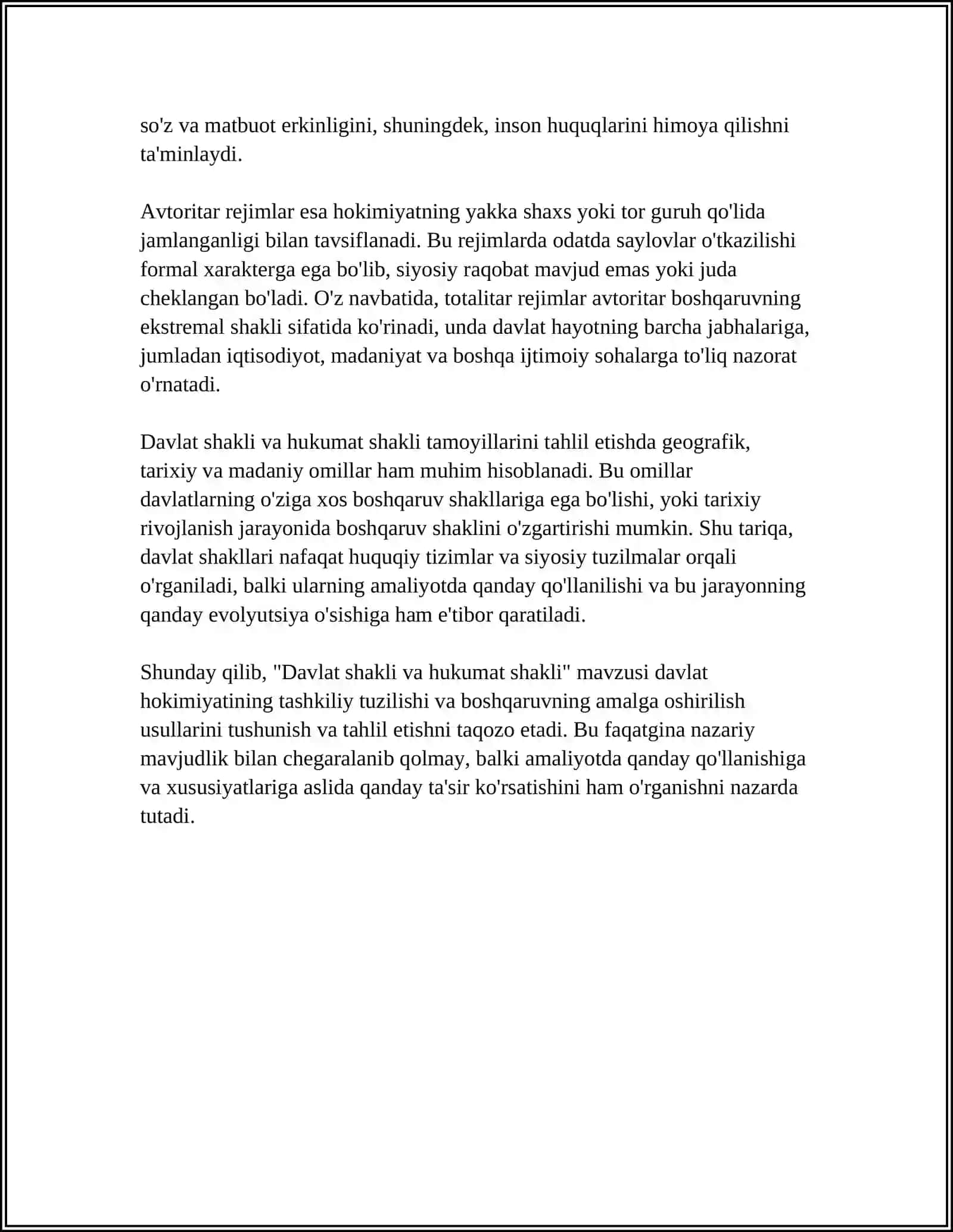 DAVLAT SHAKILLARI 4