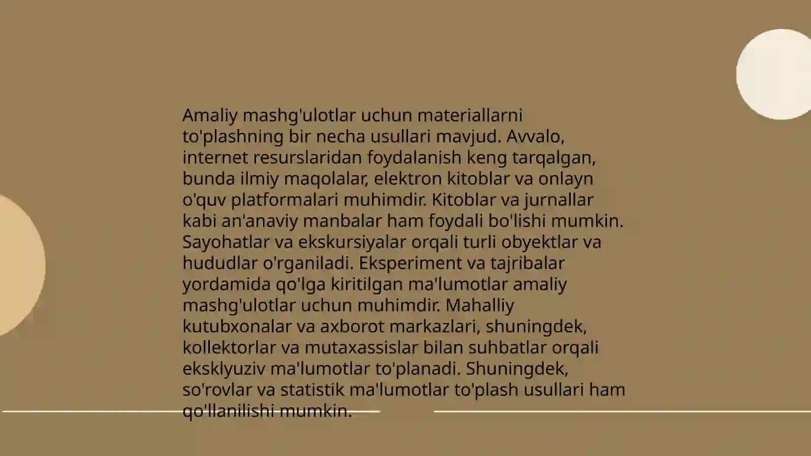 Kreativ yondashuv materiallari 4