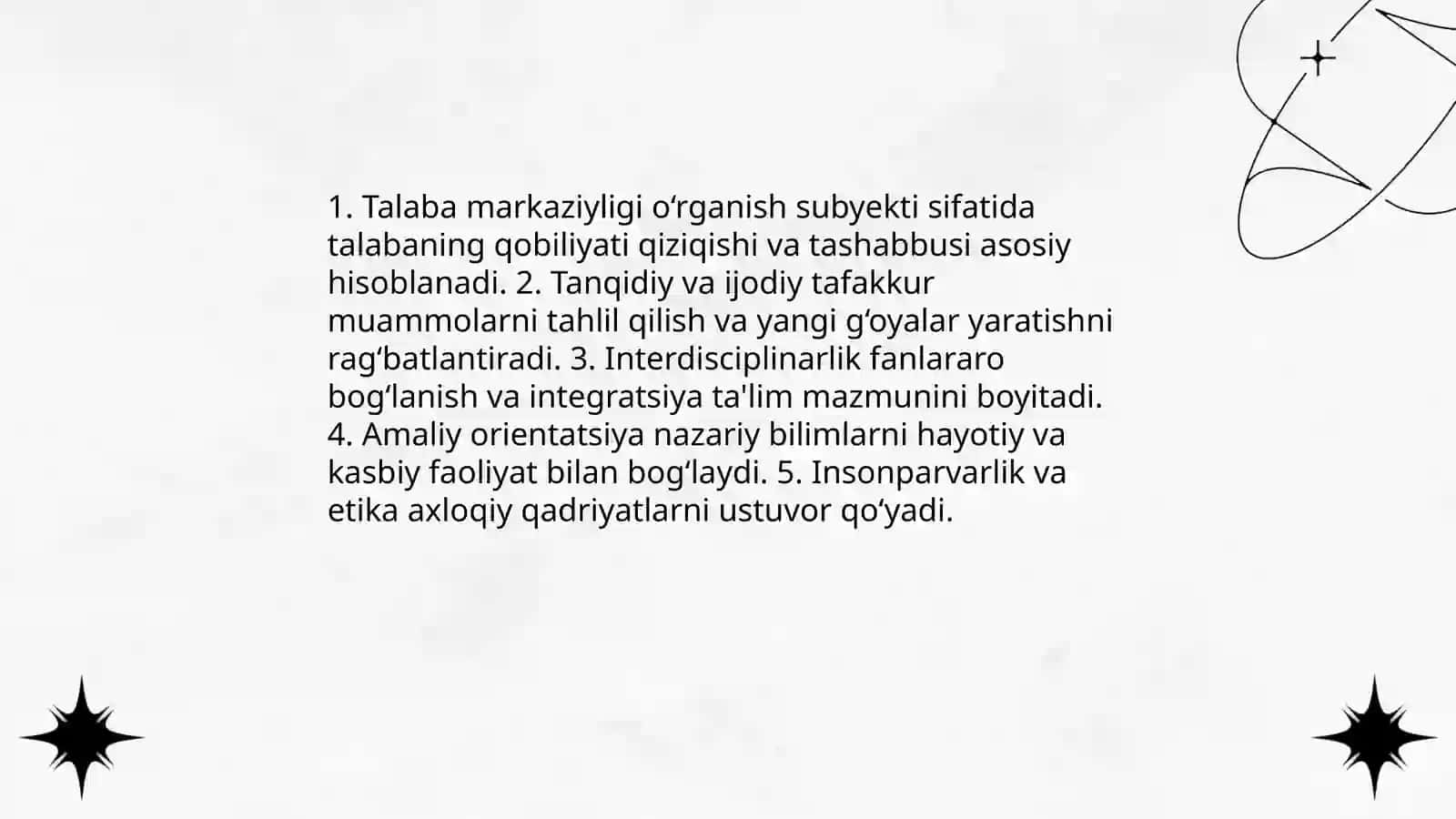 Yangi Renessans pedagogikasi 4