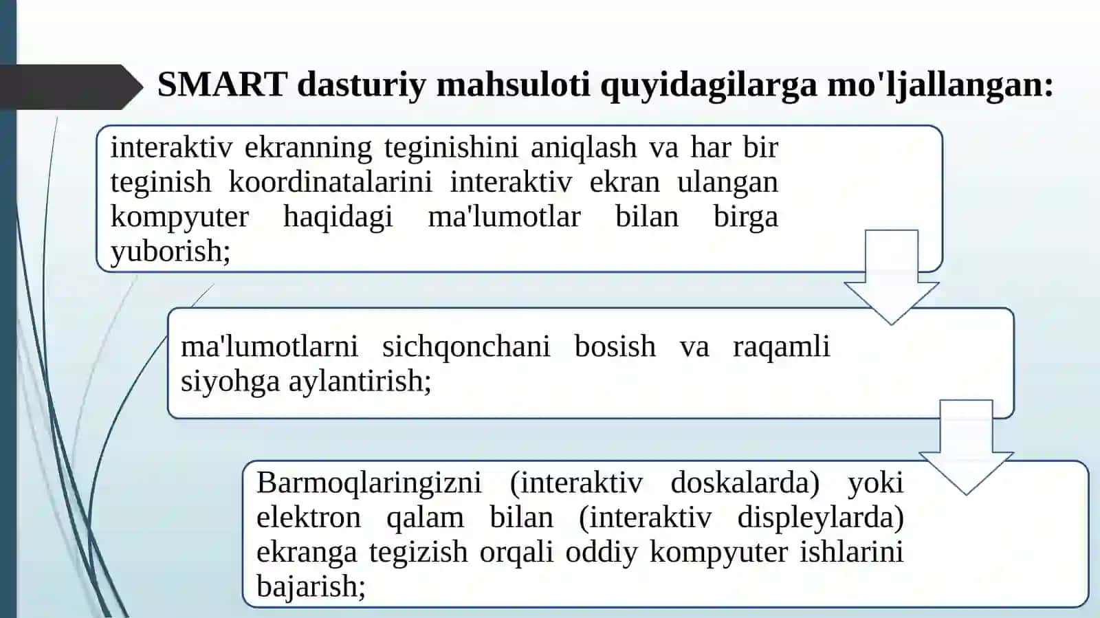 SMARTNotebookdasturi 4