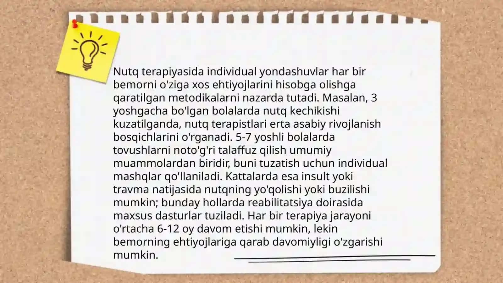 Nutq kamchiliklari 4