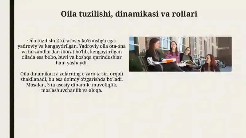 Oila psixalogiyasi 4