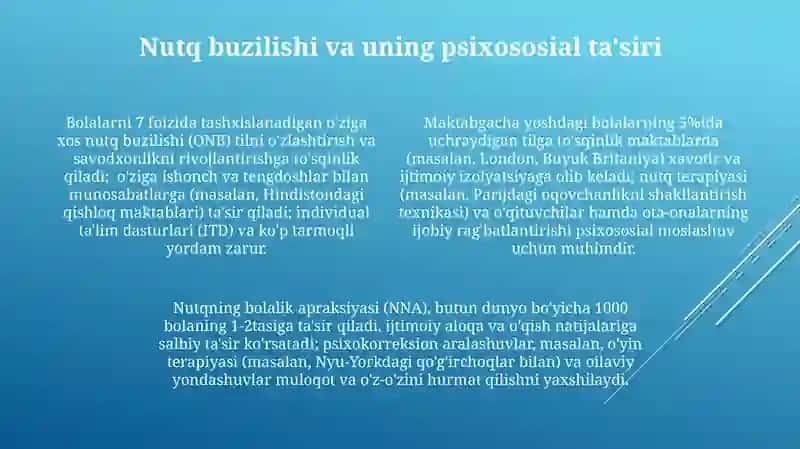 Psixokorreksiya usullari va texnikalari 4