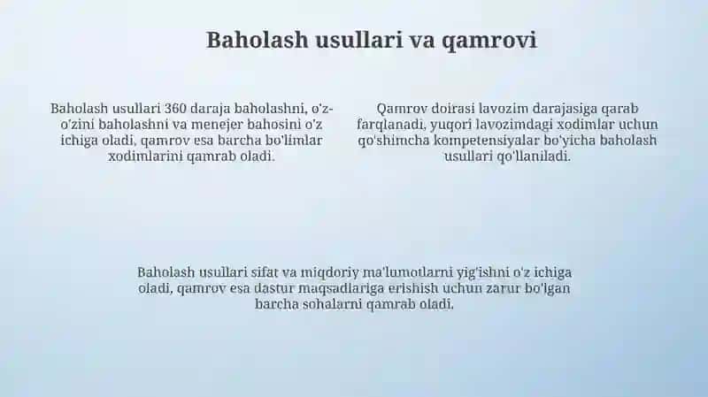 Egrabaholash Dasturi 4