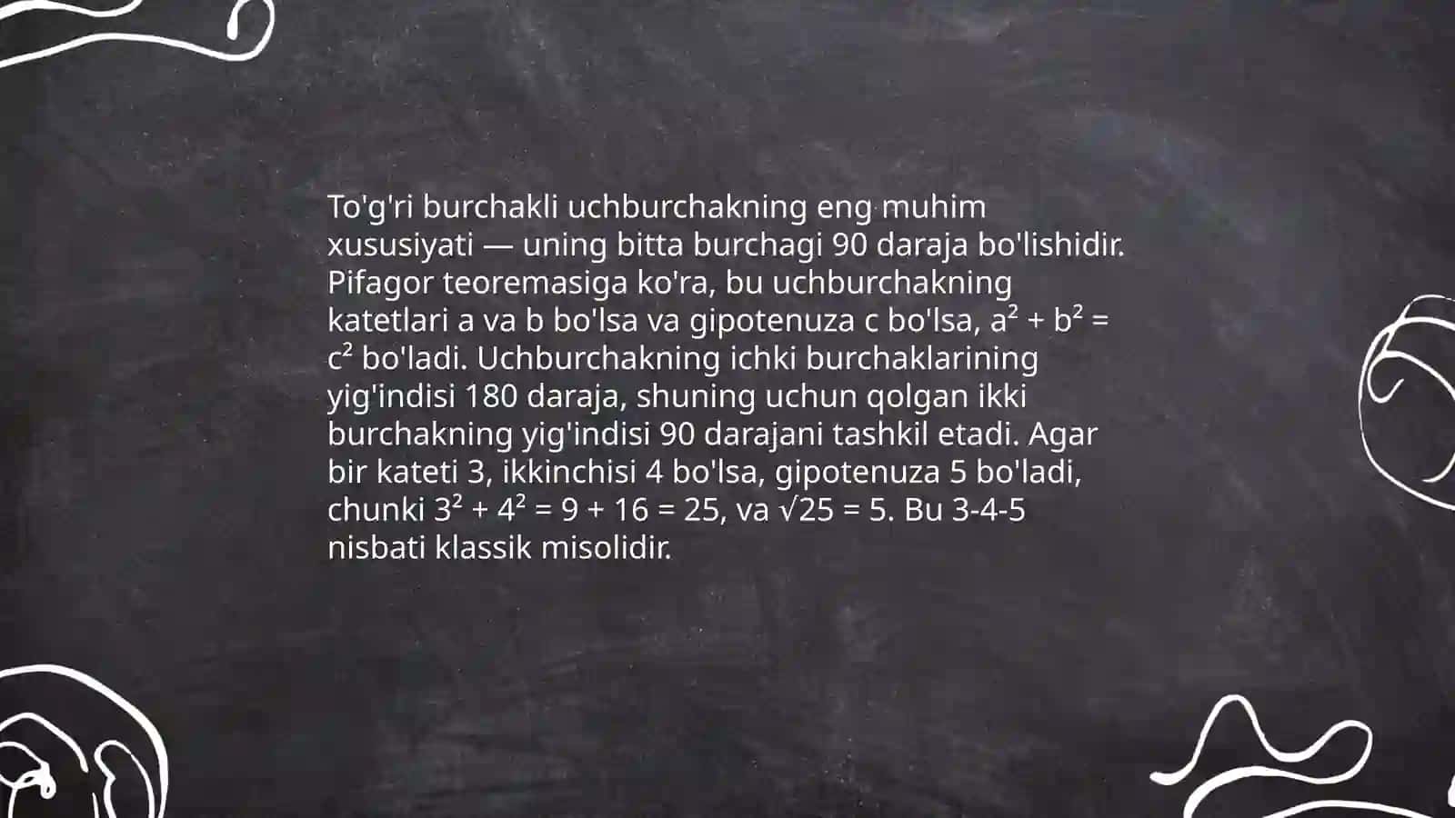Xalmanova Gulnora PBT-10 4