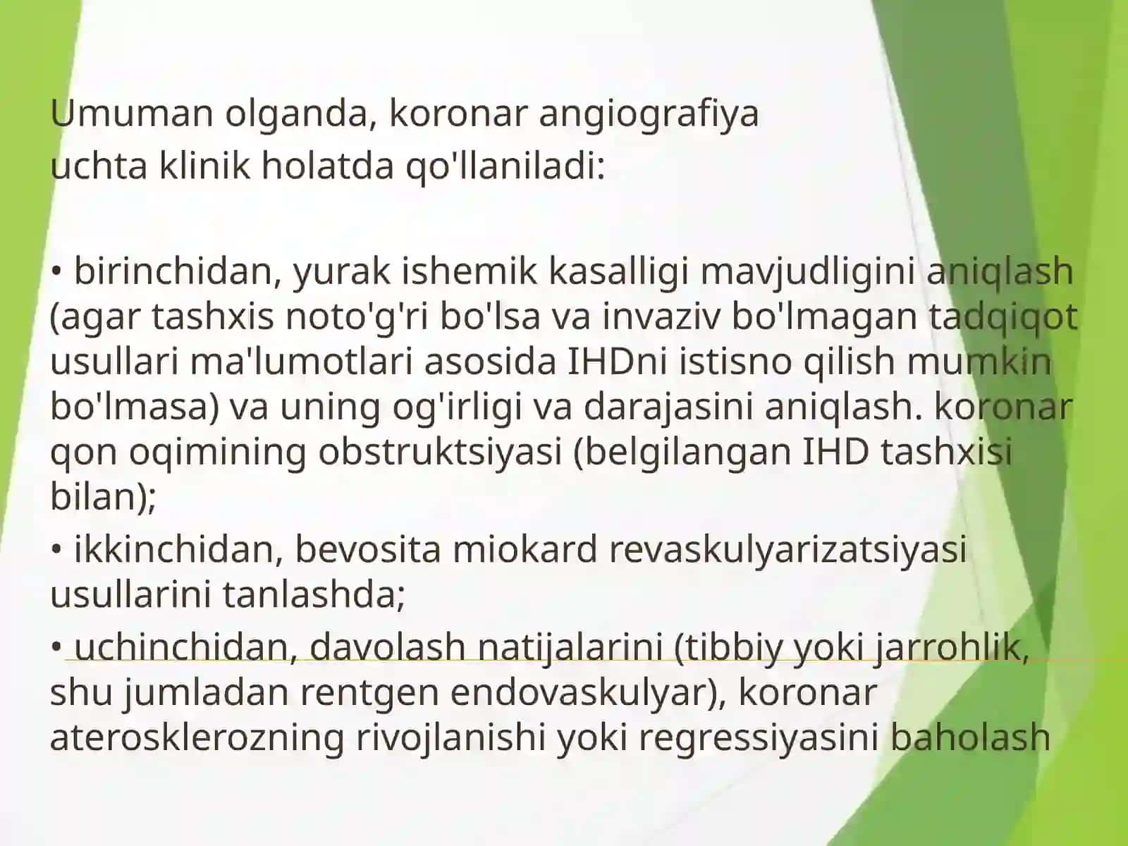 Koronaroangiografiya 4