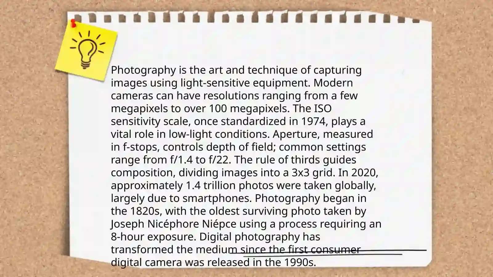 Hobbies 4