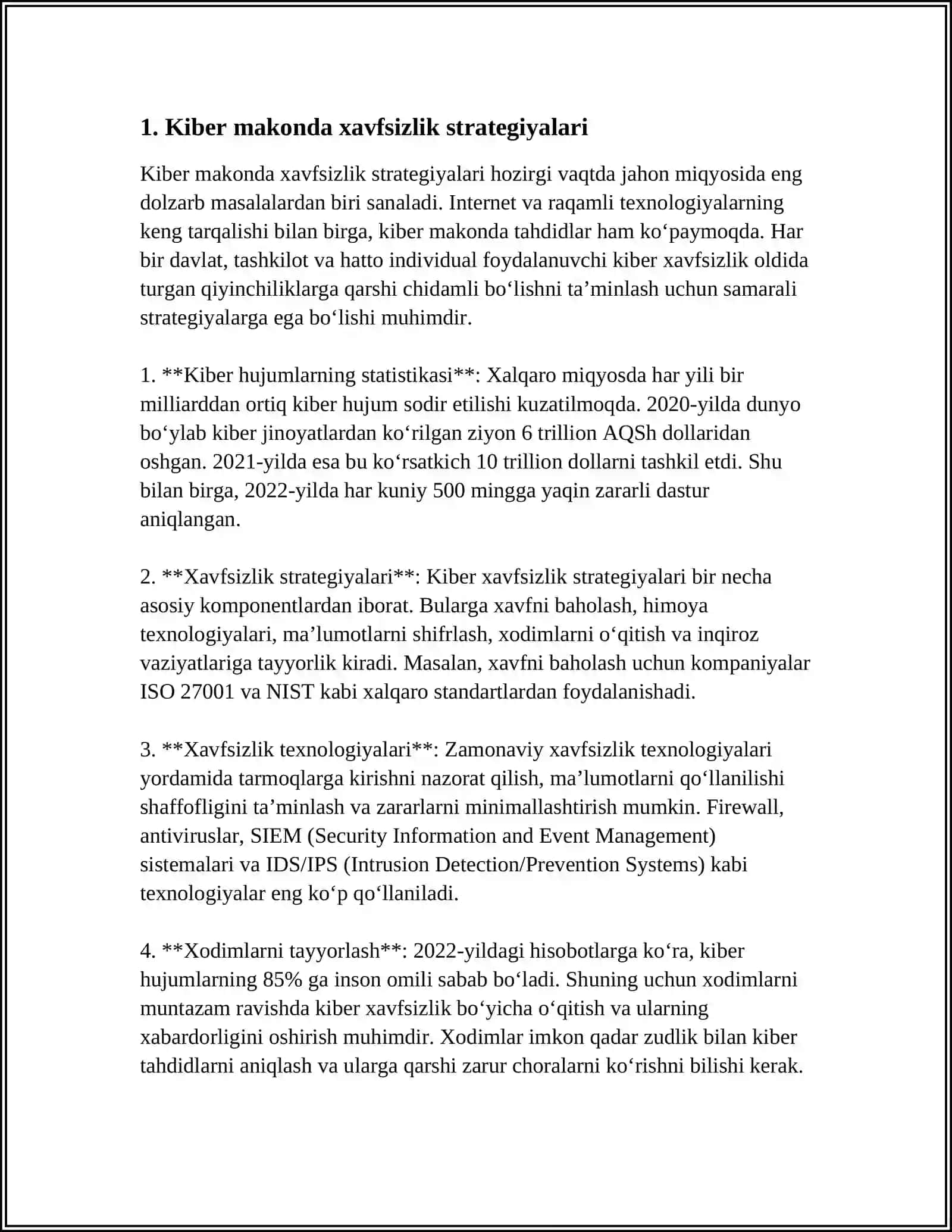 MISSIONERLIK TARG'BOTIDA USLUB VA VOSITALAMING 4