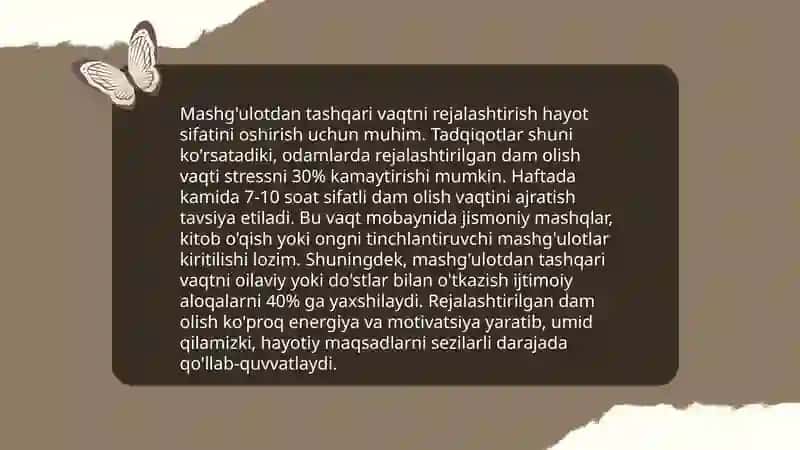 Tasviriy San'atning Ahamiyati 4