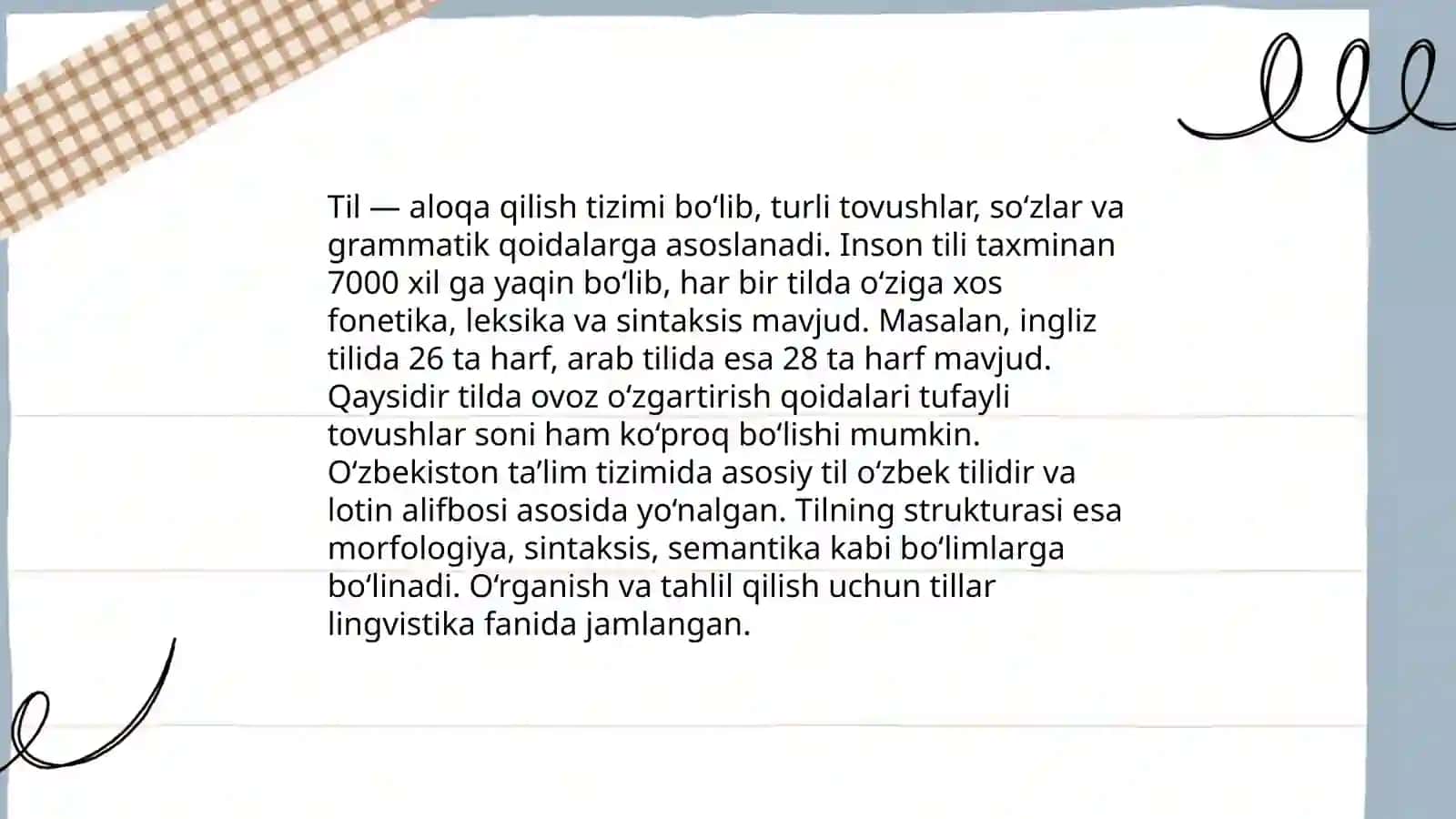 Artikulyatsion apparatning anatomik tuzilishi 4