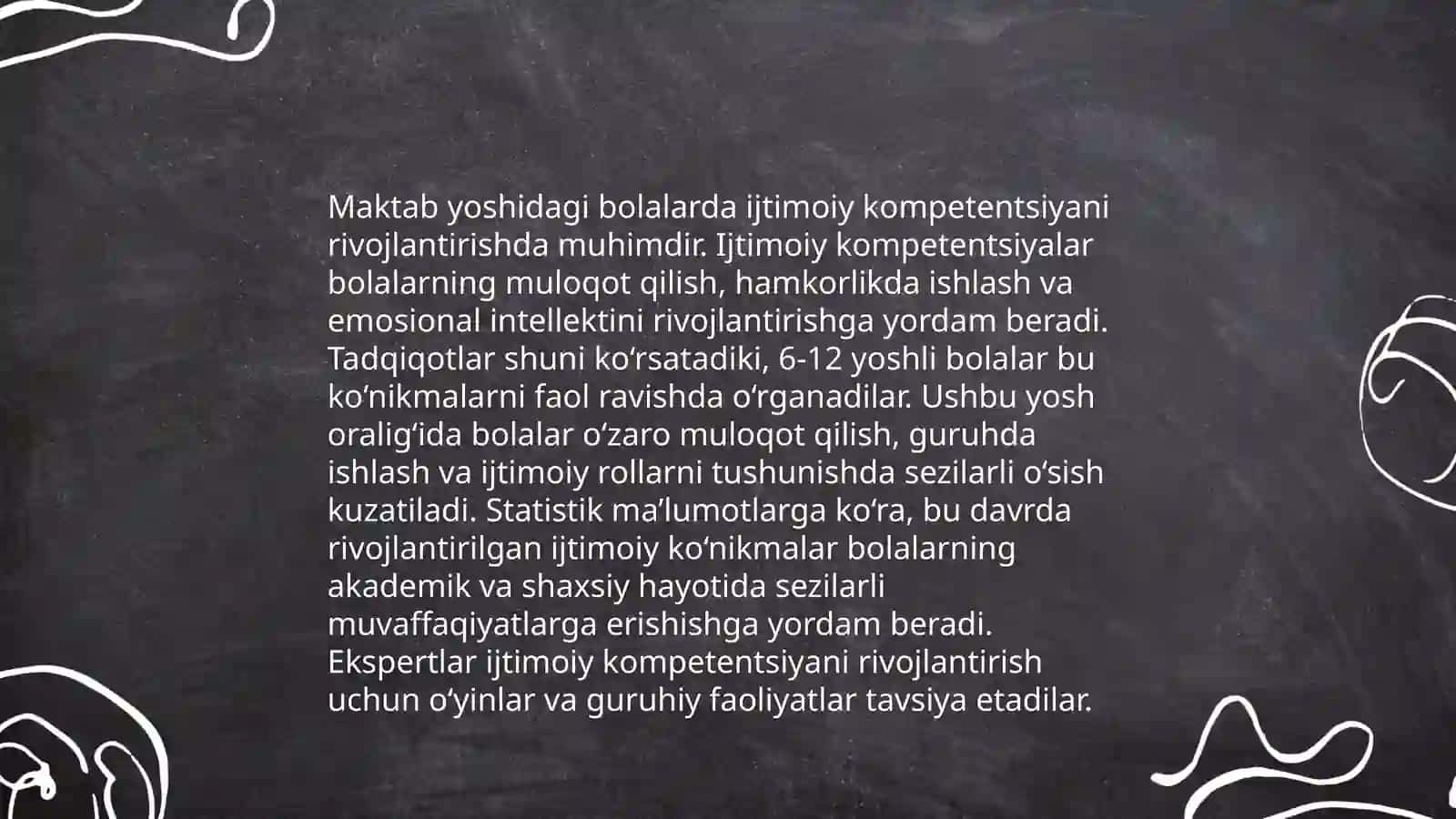 Ijtimoiy Pedagogika 4