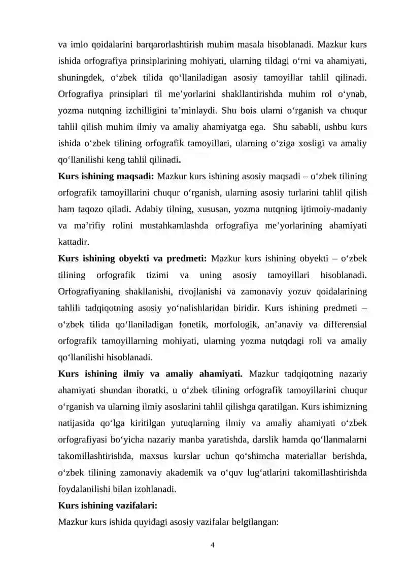 Orfografiya prinsiplari 4