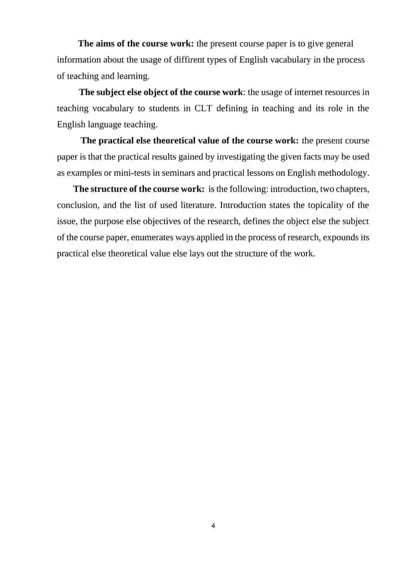 TYPES OF ENGLISH DICTIONERIES 4