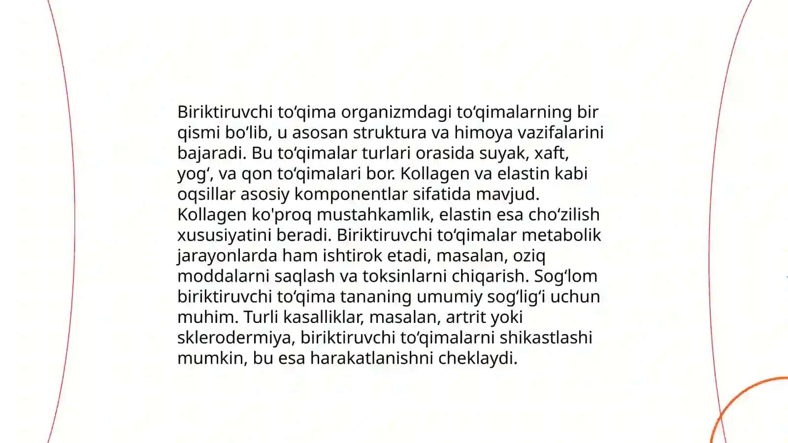 To‘qima asbob-uskunalari 4